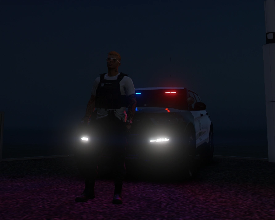 William Max | Hera Wikia | Fandom