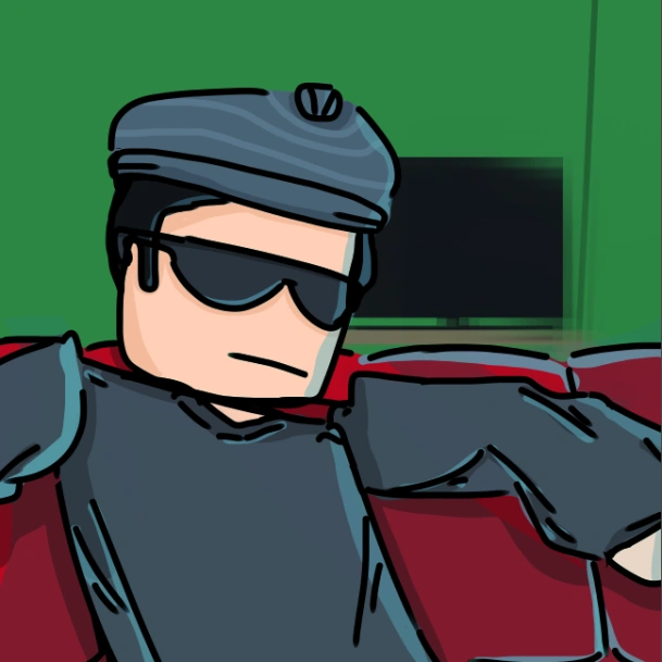 G0LDFISH Herbal Tea Wiki Fandom