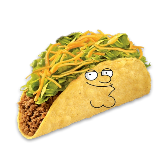 Taco Herbal Tea Wiki Fandom