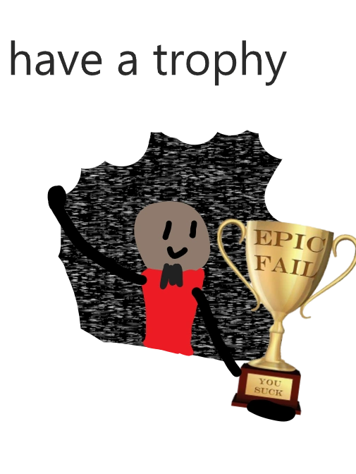 Extras Herbal Tea Wiki Fandom