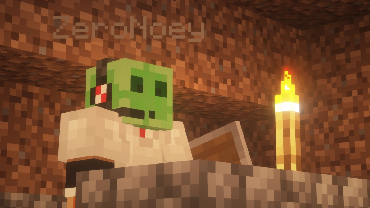 Noey Herbal Tea Wiki Fandom