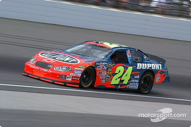 NASCAR Drivers in Herbie Fully Loaded Herbie The Love Bug Wiki Fandom