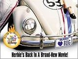 The Love Bug (1997 film)