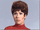Carole Bennet