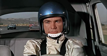 Jim Douglas 1