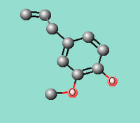 Eugenol