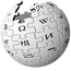 Wikipedia logo