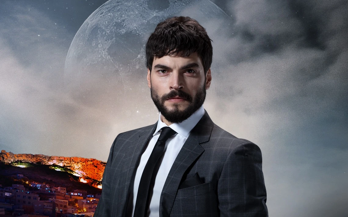 пределы действия нпа. сериал ветреный. фюсун асланбей. что означает имя миран. миран ветреный.