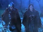xena 6x07