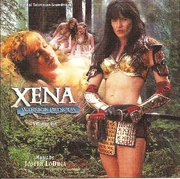 The Play's the Thing