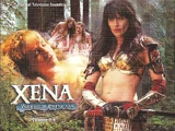 A Woman's a Natural Thing/Miss Known World
