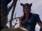 Xena Valkyrie.jpg (84 KB) Xena as a Valkyrie in "The Rheingold"