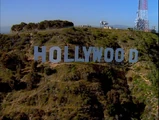 Los Angeles