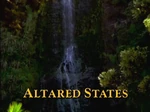 Altared States TITLE