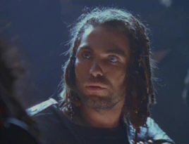 1x02 ChariotsOfWar Sphaerus