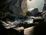 Greek Fire