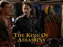 The King of Assassins TITLE.jpg