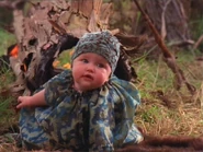 Babyevi4g.jpg (98 KB)