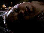 Indrajit wounds Xena badly
