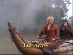 Abyss TITLE