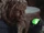 Ixion's Stone
