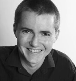 David Taylor