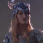 Grinhilda3.jpg (19 KB) Grinhilda