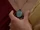 Neurian Medallion