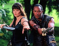 Xena-Marcus-002