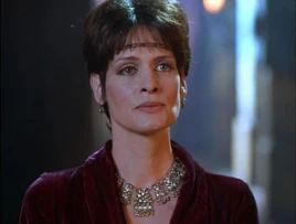 Karis highway to hades