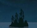 The Sirens