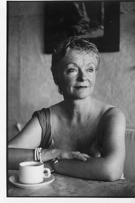 28683162 3883290460.jpg