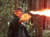 Fireball