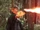 Fireball