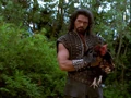 One fowl day 01.jpg (67 KB) Vengeful Ares