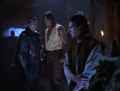 Highway to hades 13.jpg (35 KB) With Hades and Hercules