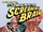 The Man With the Screaming Brain