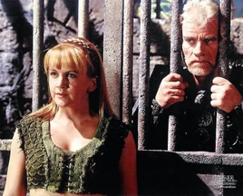 Normal theexecution 12