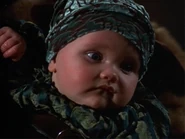 Babyevi3g.jpg (77 KB) Baby Eve stunned.