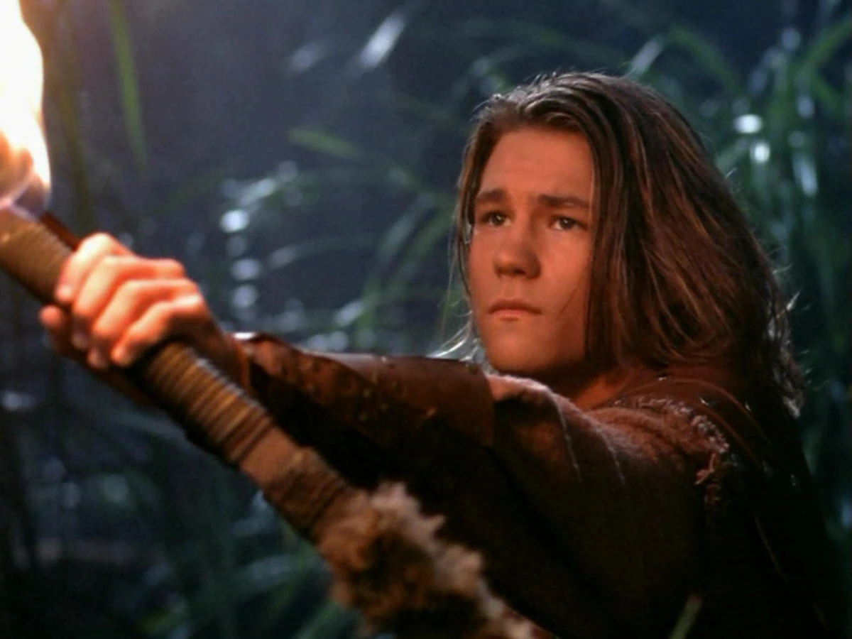 Temecula Legendary Journeys Fandom