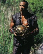 Marcus (xena).jpg (29 KB)