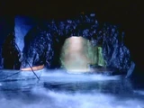 River Styx