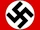 Nazi