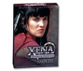 Xena season 5.jpeg (20 KB) Davis-Panzer DVD Release