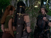 Xena s2 gjwhf dArc 159