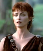 Morrigan.jpg (46 KB) Morrigan - Druid of Justice