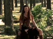 Sin (20).gif (7.81 MB)