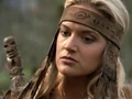 Xena s4 aitst2 dArc 261.jpg (80 KB)