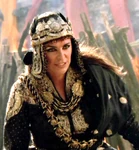 Alti Lines.jpg (151 KB) Alti faces Xena for the second time (XWP: "Between the Lines")