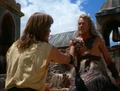 Deric wedding of alcmene.jpg (52 KB) With Hercules in "The Wedding of Alcmene"